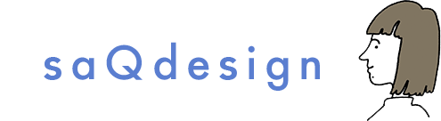saQdesign